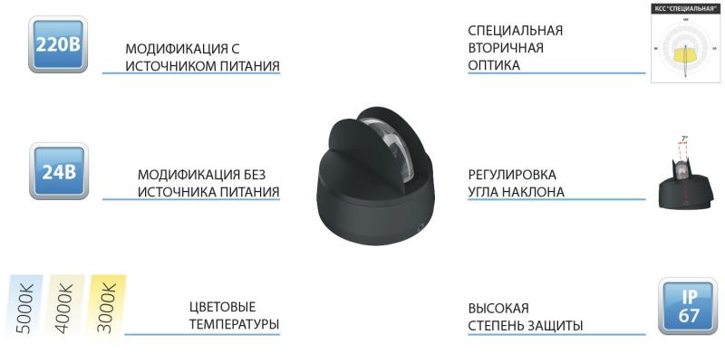 7674678ba1e29e384f934f5e7065df52.jpg