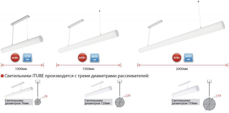 6d351e3f7e6d6c3a0c54053aac7168c4.jpg