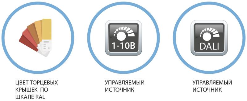 cae48a5b9f083cee8dae7351d338ac0b.jpg