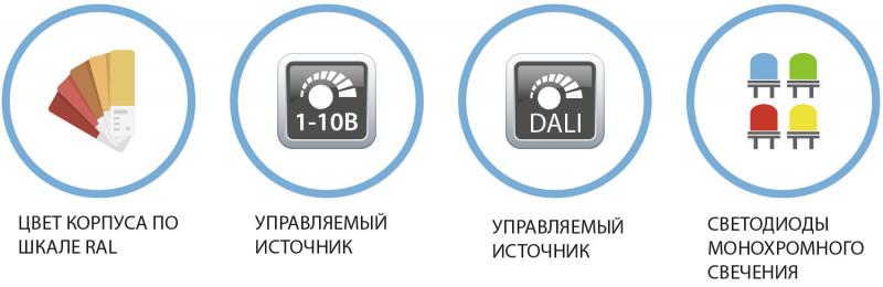 0574ce868e14a0f1798de77e89987884.jpg