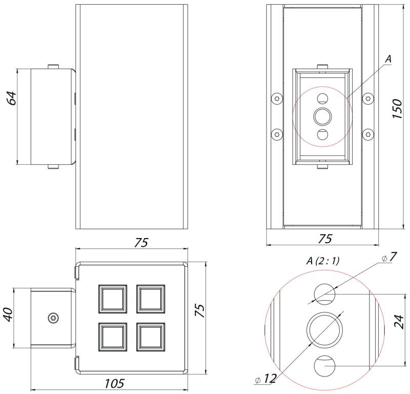 6ef11da15d905acae8a12f2dcdc439ed.jpg