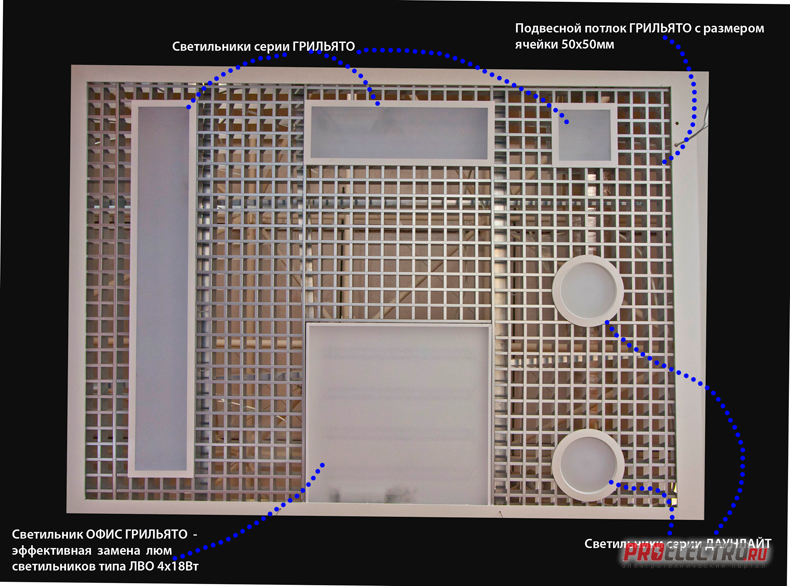 53407bd2ab9ec221cee81676e5a40c41.png