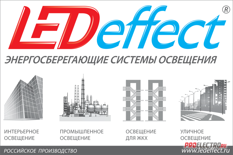 561dc60c41125b256546b6e1ecc6e1c2.png
