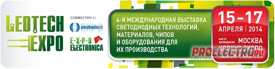 79f98657860769f414a5ef76b3cd32fc.jpg