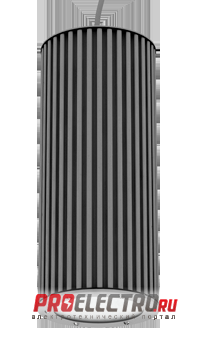 9732e48ca017089a34381841bf800db9.png