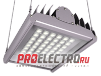 d3820efdc79ebec7b871bedf9ac7b42e.png
