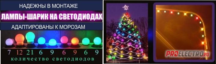 2b7484698db08119e41f30f556c67ad9.jpg