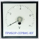 ООО "ПРИБОР-СЕРВИС-ЮГ"