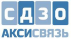 ООО АКСИСВЯЗЬ