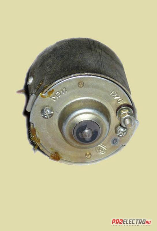 Электродвигатель МЭ-11 12в 6Вт много и дешево.