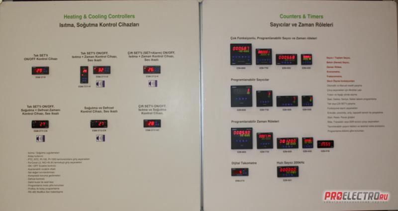 c61cf078cae466e74ac95f6f0737ed93.jpg