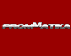 ООО ПромМатика