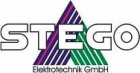 STEGO Elektrotechnik, офис в Москве