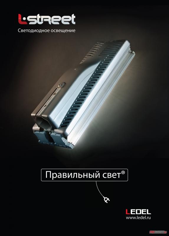 4c17ad7bb08e124daae4f34a69ba4d12.jpg