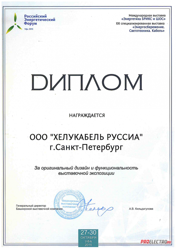 aae8a1c640eaa32469de5487cee4220b.png