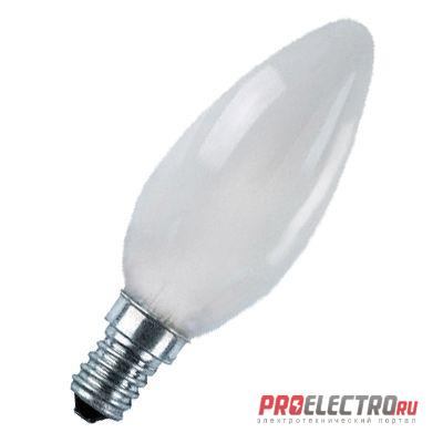 ce702eb303a89d773db2a115a9383ad8.jpg