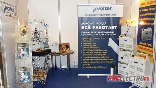 68b9acb18366cc1ed46fcbf8a6821be0.jpg