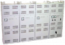 deaaa54ec357f27b5e854031b8c3fecc.png