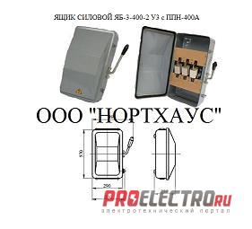 5c924fad05e69d90f9dce88a4d39b9d3.jpg