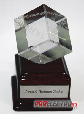 35acd32a231aa8d3d7022afaceb6aaaf.jpg