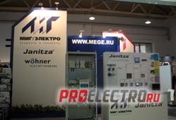 7e302dd6db729b9025087a268257d328.jpg