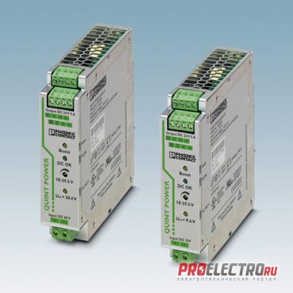 89ac7c7901db0e33cdb40c8777cbdfed.jpg
