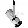 532ae87ec78aaac1186fe595cc42a972.jpg