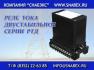 53f9540d8b94b8ebfc0bc263287d2369.jpg