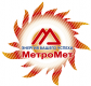 ООО Метромет