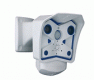 c92450d52c3b93dd514d21355468f856.gif