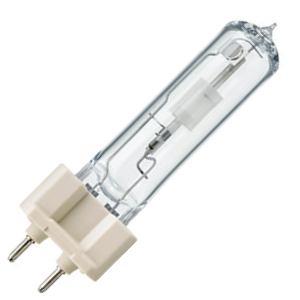 Лампа металлогалогенная MASTERColour CDM-T 150W/830 G12 PHILIPS