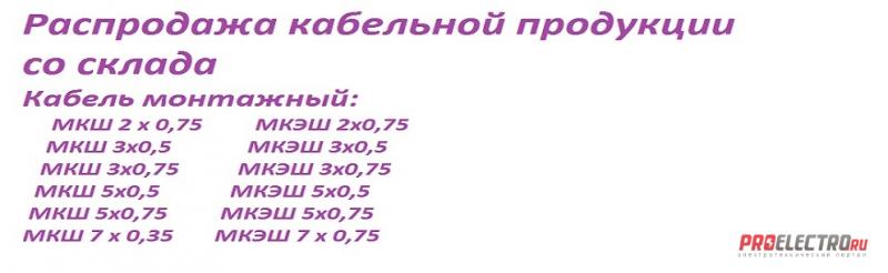e2bff8e04c1401605ec02e49821c93a8.jpg