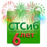 16-03-31/c3965b9e746ce440ac91a466eaa5e78a.png