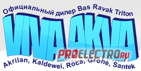 bd559be9d3af4ac2c8476d161d177eca.png