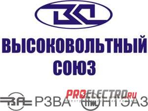 d87fc573cc833708c75d7463ffce3a93.jpg