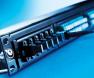 MTP система для сетей Ethernet 40 и 100 Гбит от Brand-Rex
