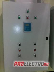 98f3ffb4692ef15bd662760f212d277e.jpg