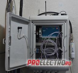 c978da8f907f4d5031f67d4ab46188a5.jpg