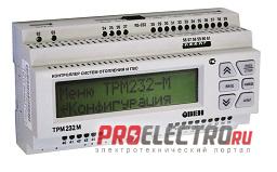 e550fb1a4a1b5ecc80abf2b736fd6ec2.jpg