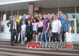 fd0797fa3d4b322d16a1d33523feb12c.jpg