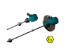 20-03-10/8dc08f72745ccab5dd92be304c027c82.png