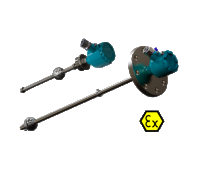 8dc08f72745ccab5dd92be304c027c82.png