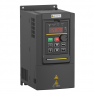Новая бюджетная линейка преобразователей частоты MEYERTEC VFD1