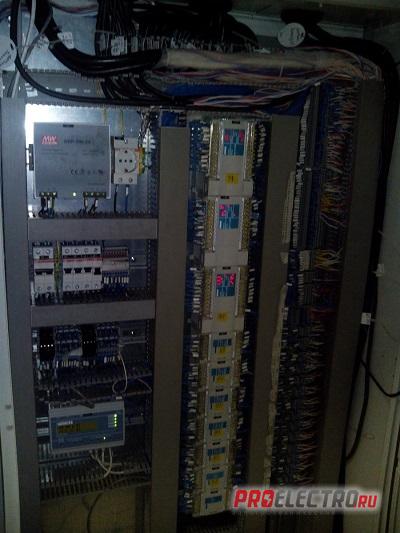 636889496695fea4b4e9f96de4b59e7a.jpg