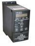 ce087da8aef2c4aadd1924500ec512c4.jpg