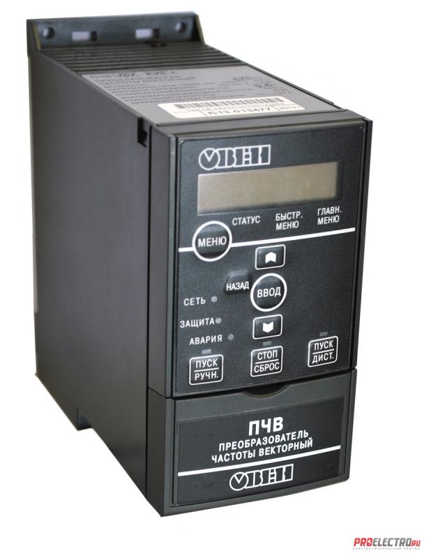 ce087da8aef2c4aadd1924500ec512c4.jpg