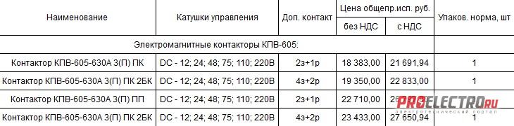 ccfafe46e2b5650c5d0ba4501c9ea472.jpg