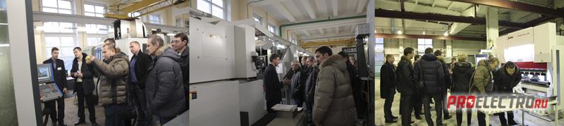 9cb6458c8bbaea594de762f2f837d435.jpg