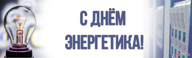 00e0aef906e1c16841575a0f2d15f558.jpg