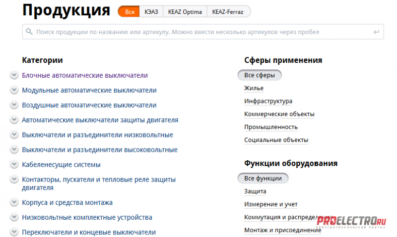 d2219ab44338fa3da03ee6f533e641b6.png